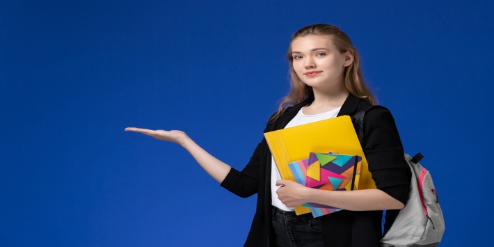 Motivasyon Eksikliği Nedir?