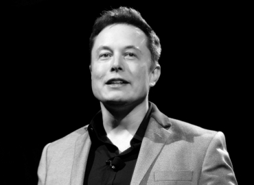 21. Yüzyılın Önemli İsimlerinden Biri Olan Elon Musk Kimdir?